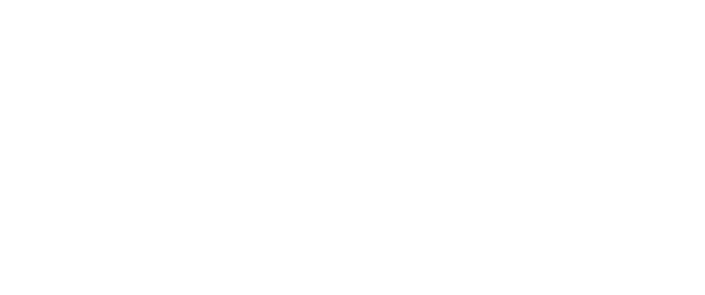 Logotipo de Bruno Valenza Fisioterapia
